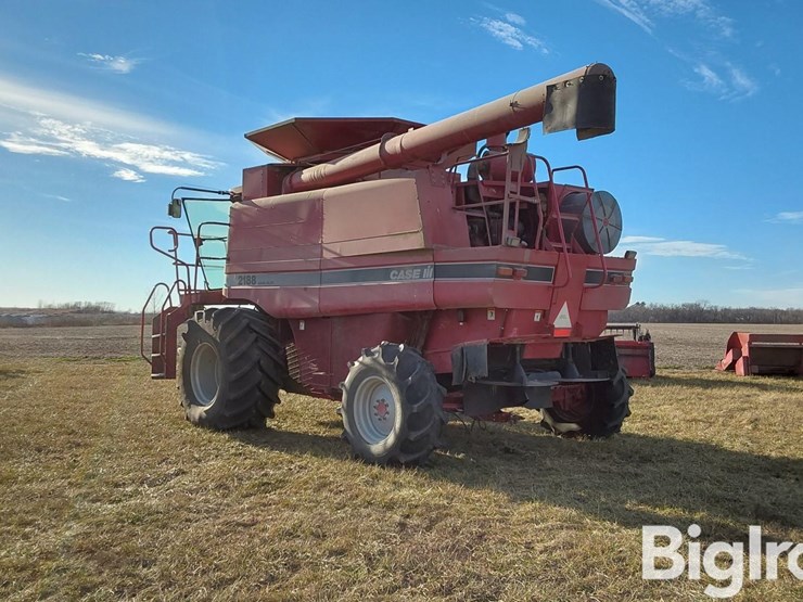 1997-case-ih-2188-image-7