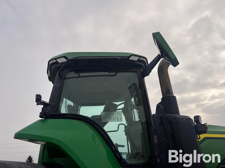 2020-john-deere-8rx-340-image-16