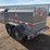 2022-stellar-industries-990-fuel-trailer-image-4