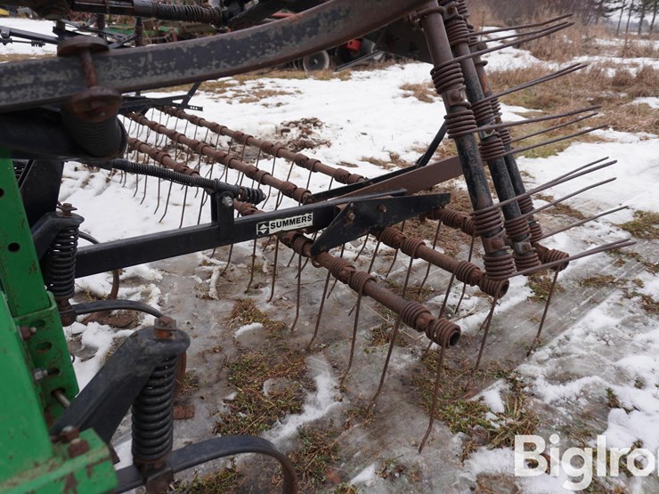 john-deere-960-image-17