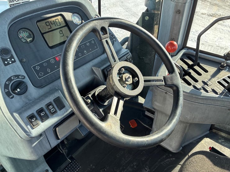 1999-new-holland-9484-image-72