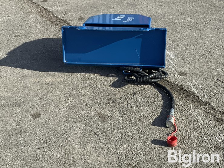 2025-giyi-ws43-mini-skid-steer-wood-splitter-image-6