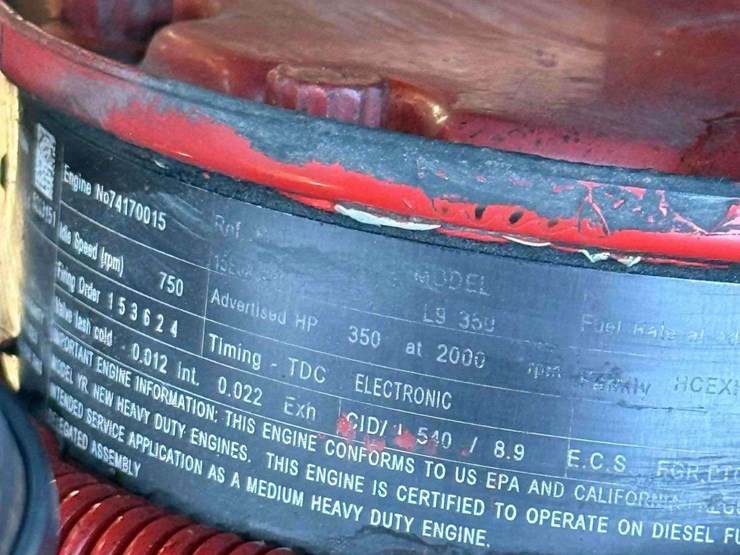 2018-international-workstar-7400-image-19