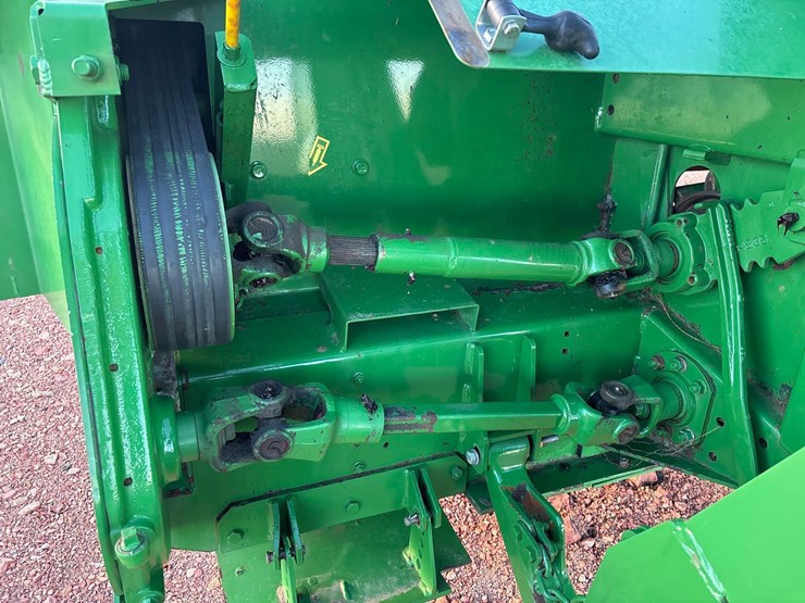 2014-john-deere-956-image-15