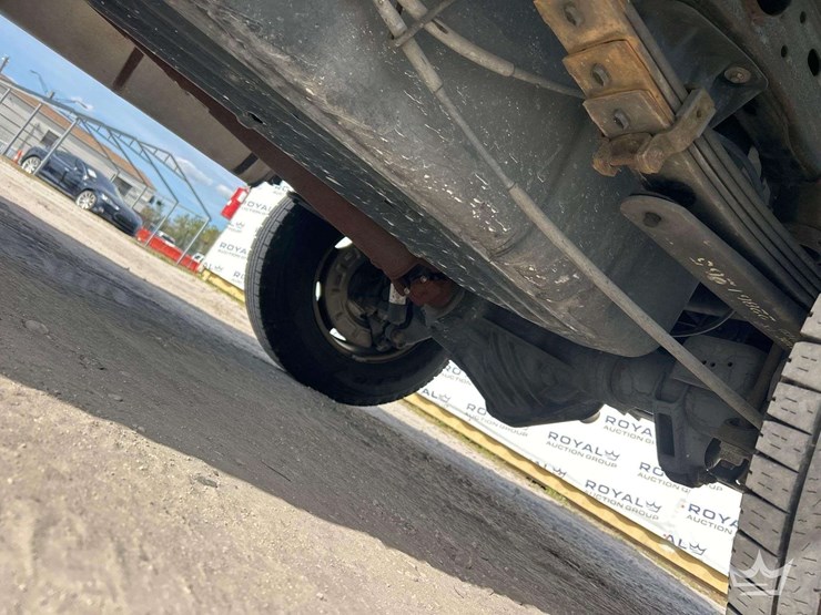 2012-chevrolet-silverado-2500-image-20