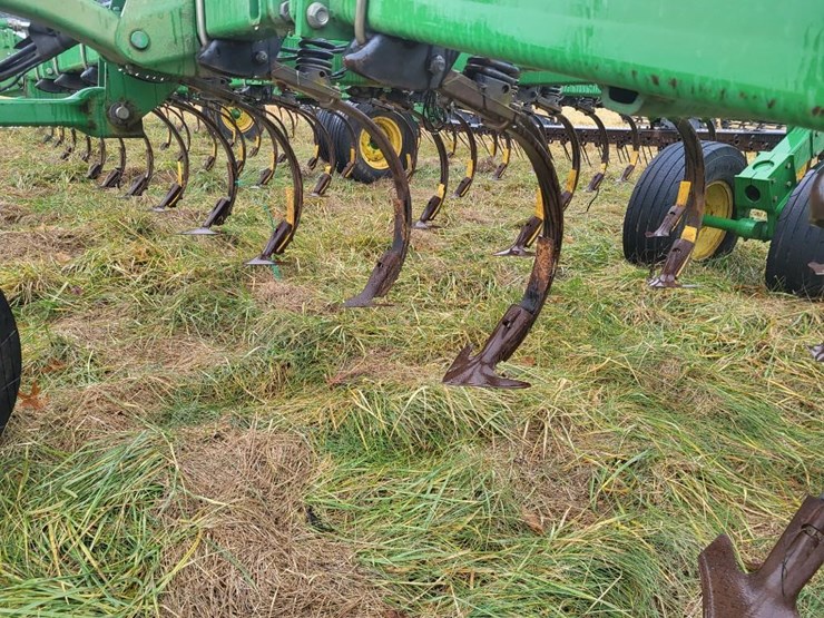 john-deere-2200-image-15