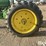 1952-john-deere-a-image-20