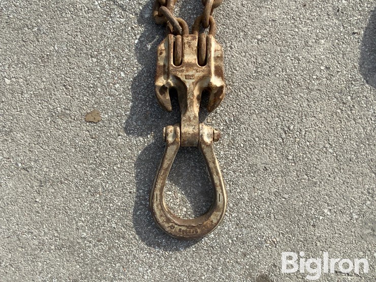 miscellaneous-shop-equipment-&-supplies-image-14