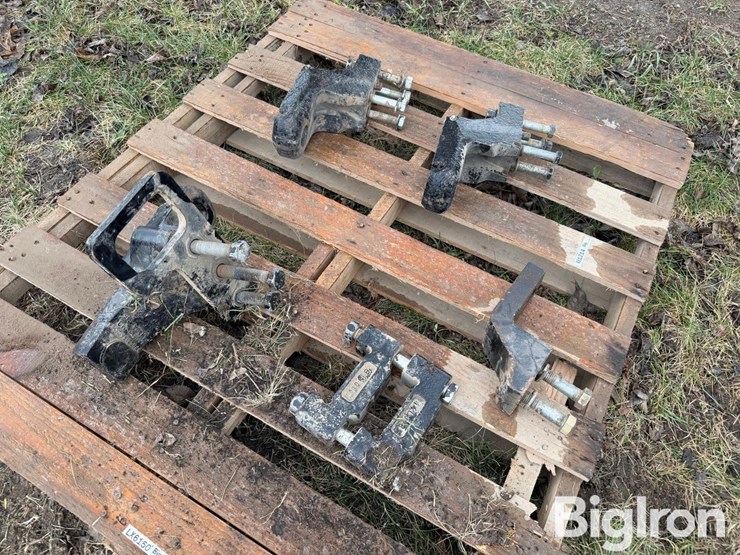 pin-hitch-components-image-3