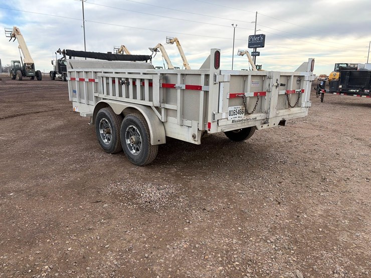 2020-mission-alcom-modp-dump-trailer-image-4