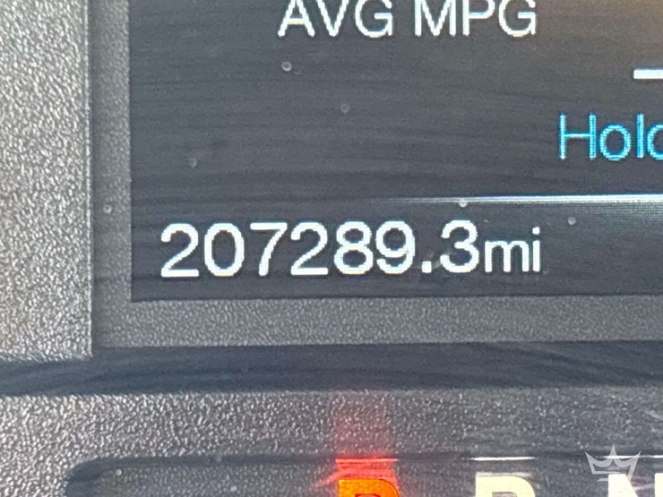 2015-ford-f150-image-6