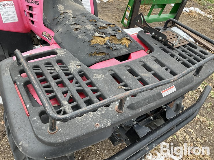 1999-polaris-sportsman-image-18