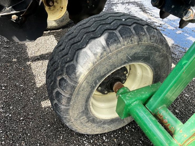 #79523-•-gp-sd-2600-disc-#gp-c1010t-image-22