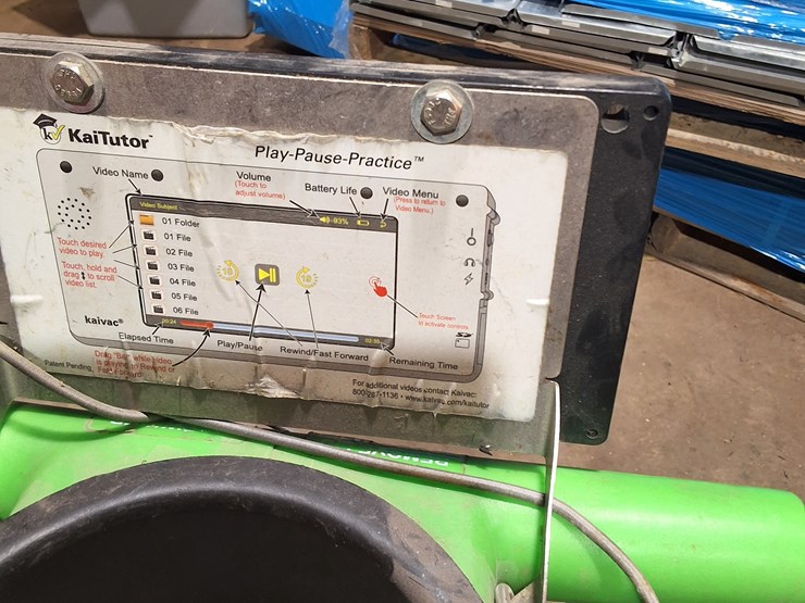 #339-•-industrial-steam-cleaner-image-4