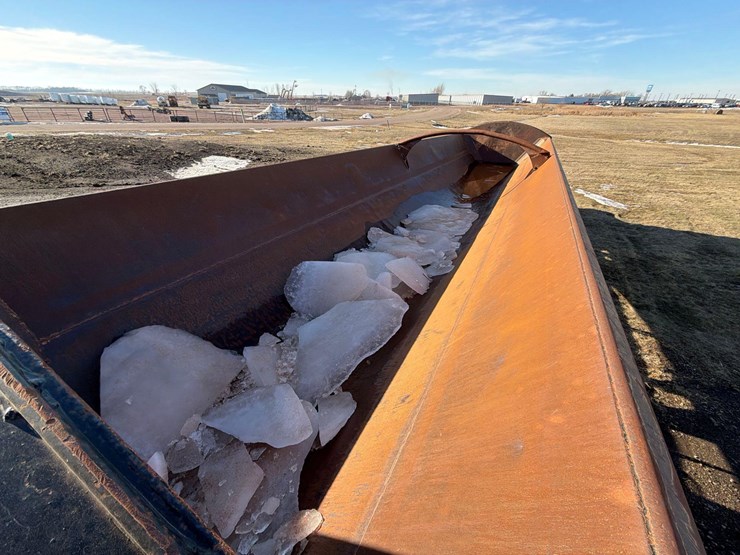 2016-smithco-side-dump-image-8