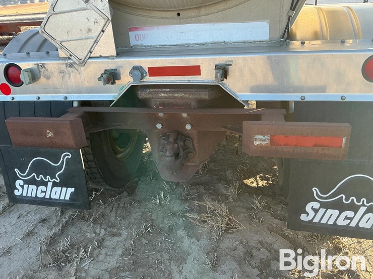 1981-beall-tanker-image-19