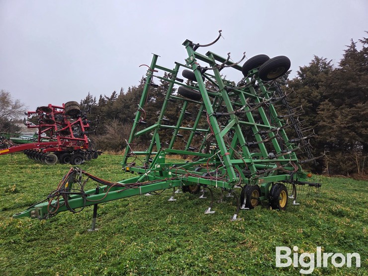 john-deere-980-image-1