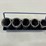 #115293-•-5-matco-metric-sockets-image-6