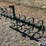 homemade-3-pt-field-cultivator-image-1