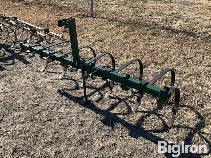 homemade-3-pt-field-cultivator-image-1
