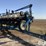 2009-kinze-3600-image-3