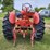 allis-chalmers-wd-tractor-image-7