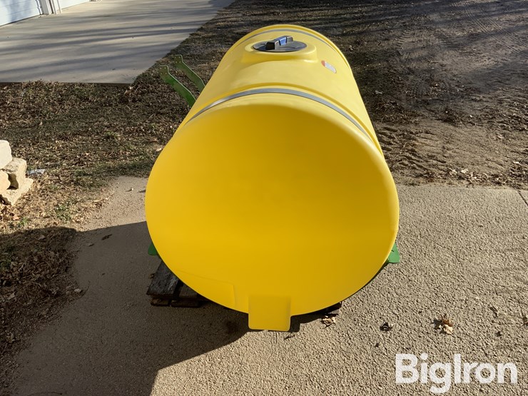 patriot-helicopter-300-image-4