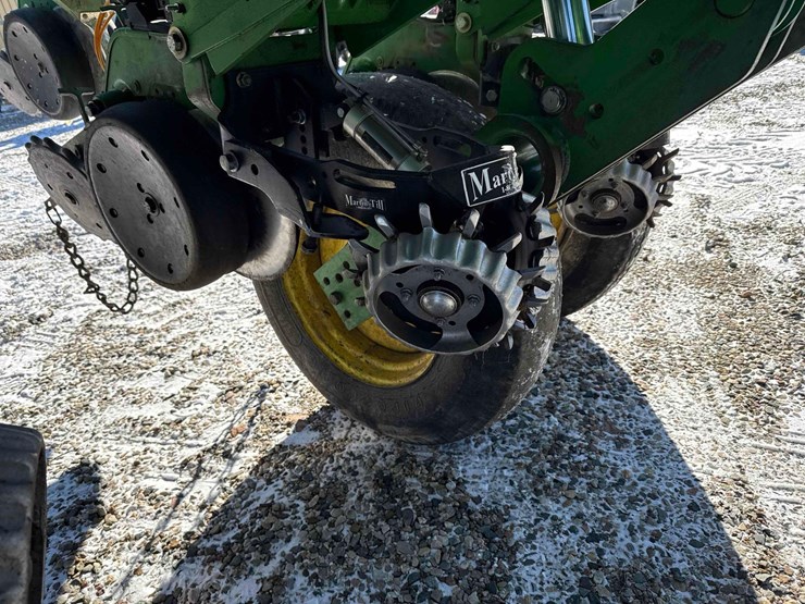 john-deere-1790-ccs-image-40