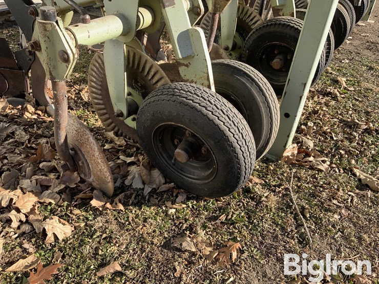 orthman-9300-image-20