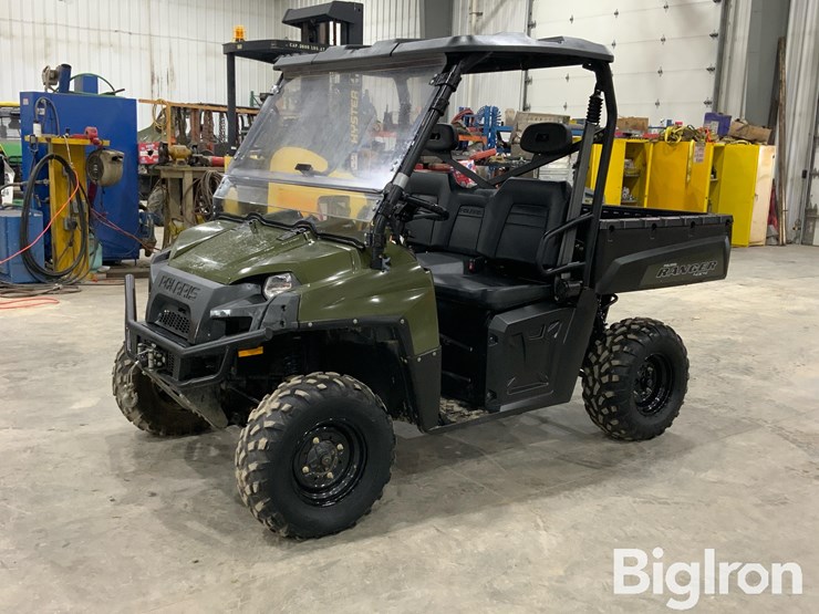 2013-polaris-ranger-800-xp-image-1