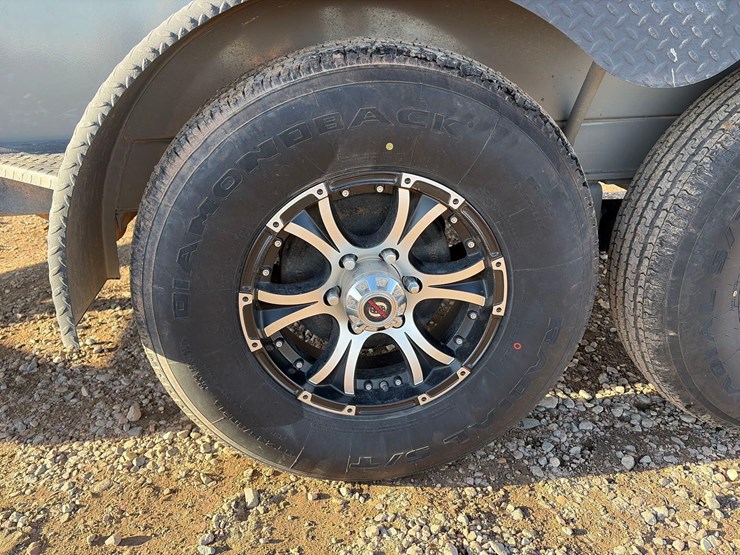 2022-stellar-industries-990-fuel-trailer-image-20