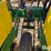 john-deere-1750-image-12