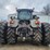 2015-fendt-930-vario-image-4