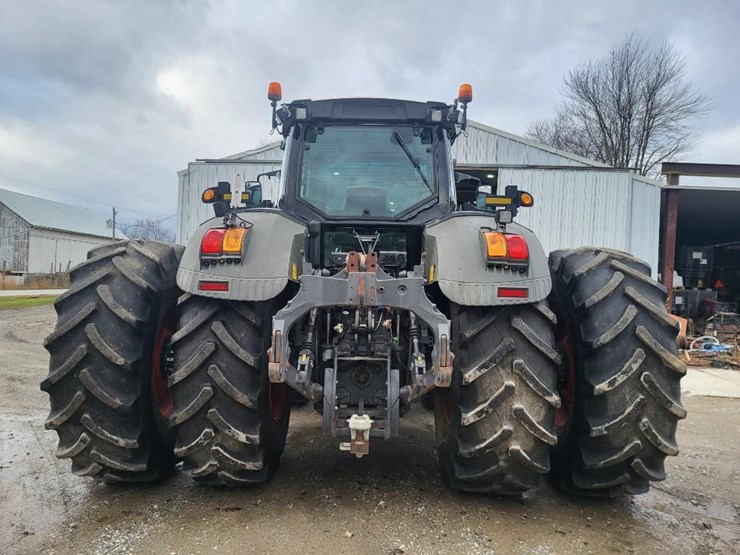 2015-fendt-930-vario-image-4