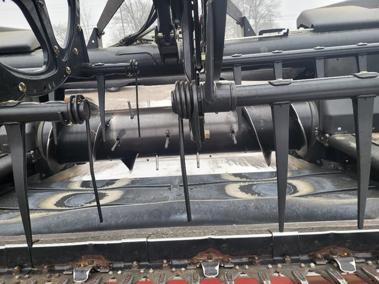 2016-mac-don-fd75-image-16