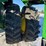 2016-john-deere-s660-image-53