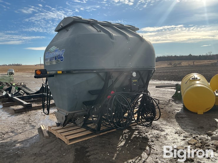 john-deere-greenstar-image-7