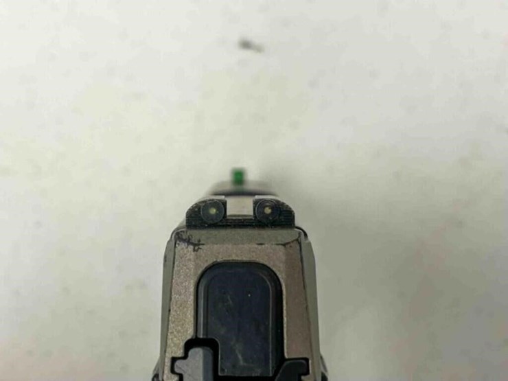 sig-sauer-pistol-image-9