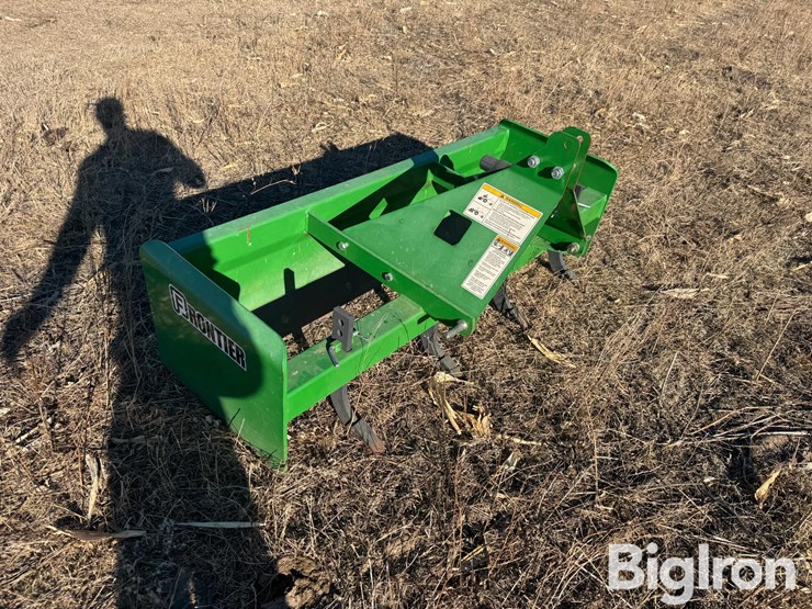 frontier-5.5'-chisel/box-scraper-image-3