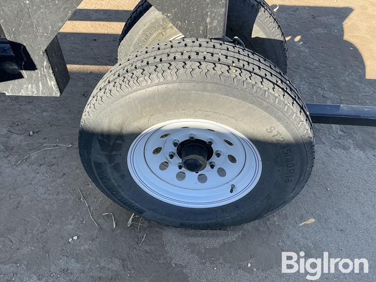 industrias-america-435-image-11