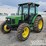 2008-john-deere-5603-image-1