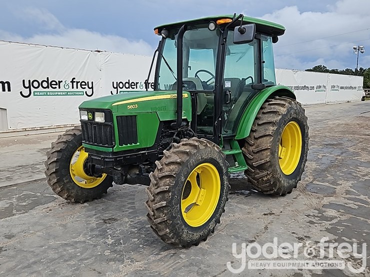 2008-john-deere-5603-image-1