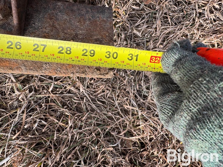 strobel-6r30-stalk-chopper-image-15