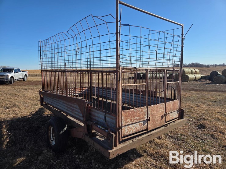 shop-built-trailer-image-7