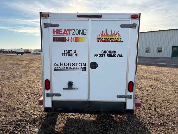 2013-thawzall-tch250-image-5