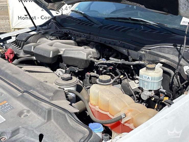 2017-ford-f250-image-20