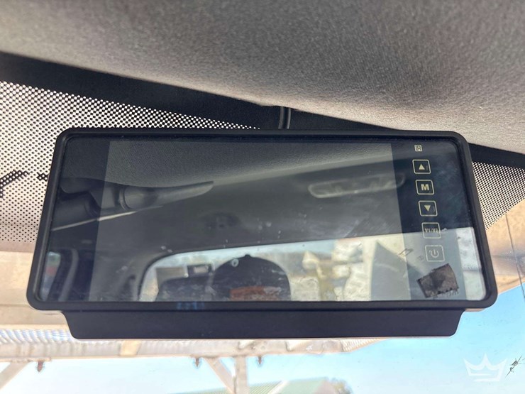 2014-ford-f550-image-14