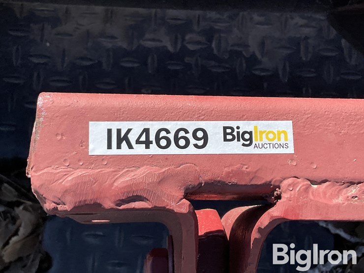 atv-box-blade-w/electric-cylinder-image-16