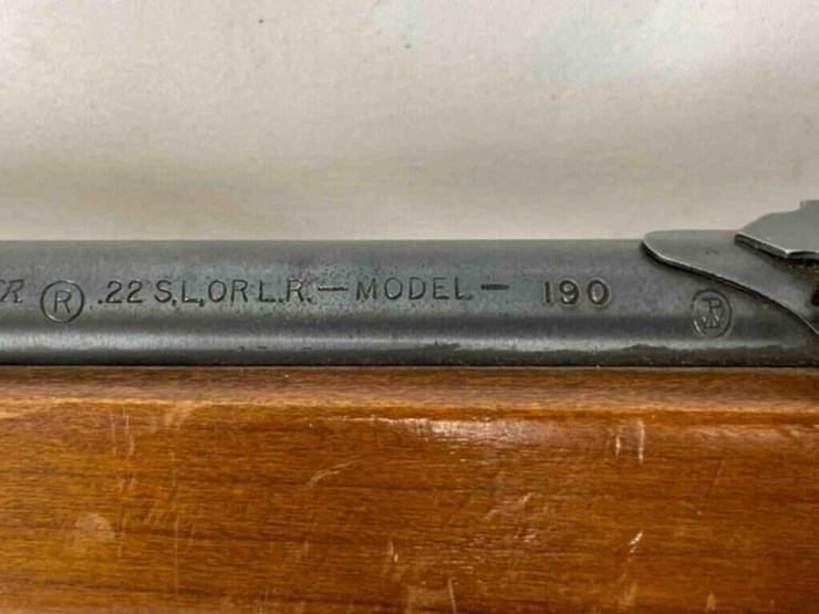 winchester-rifle-image-19