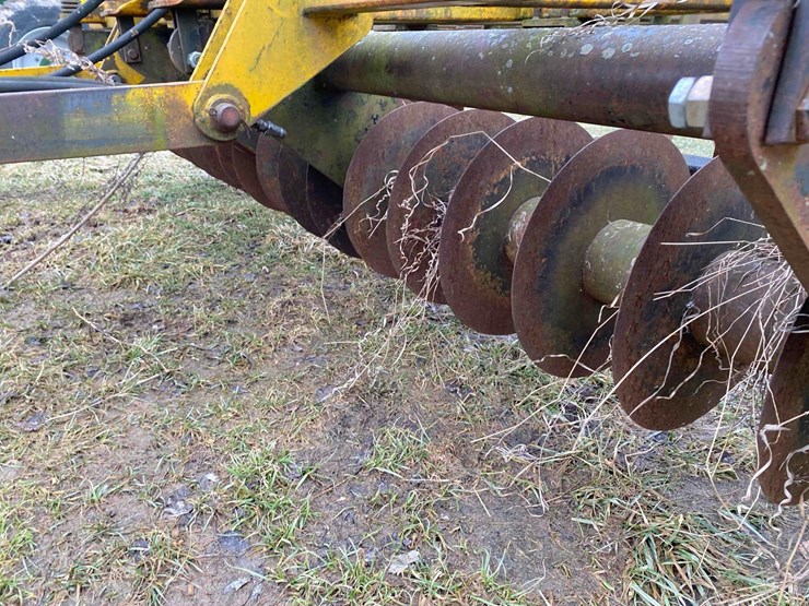 landoll-disc-chisel-image-9